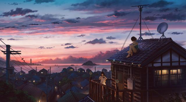 哪几个星座能言善辩，能言善辩的人特质（嘴上功夫一流的三大星座）