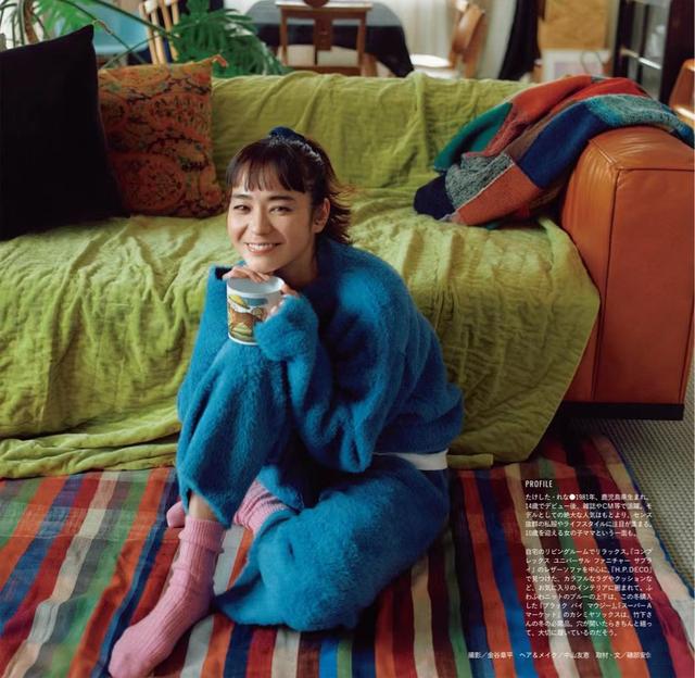 最好看的冬季服装搭配，冬季好看的衣服搭配（凭什么讲究又好看）