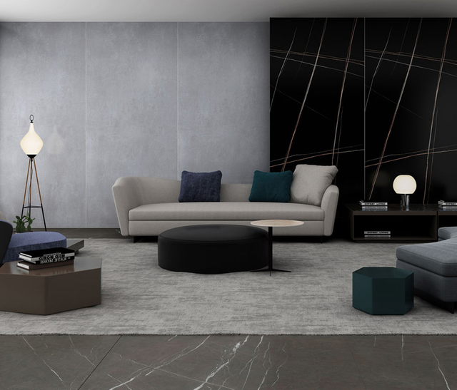 瓷砖厂家批发在哪里，佛山的大型瓷砖批发市场在哪（6家值得收藏的瓷砖源头厂家）