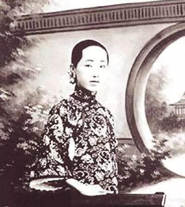 梁启超儿子，梁启超儿子的老婆（梁启超的9个儿女有多出色）