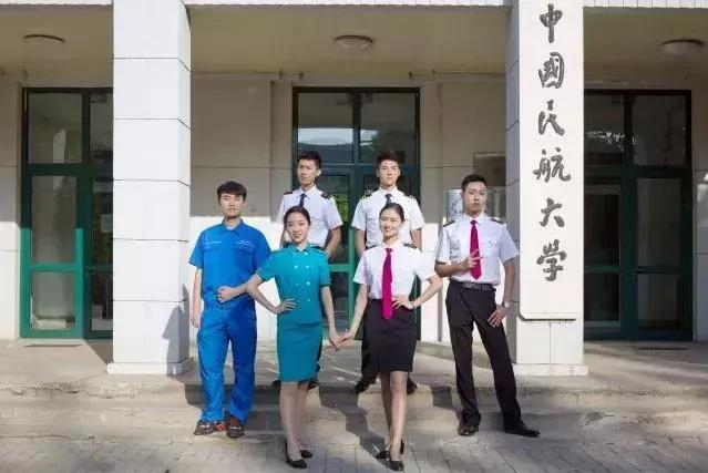 天津商业大学宝德学院怎么样，天津商业大学宝德学院专业排名（天津市19所大学招生哪些艺术类专业）