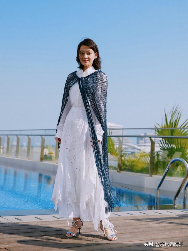 女性增肥小秘方，女人吃什么胖的很快（也没逃开“胖出一个自己”）