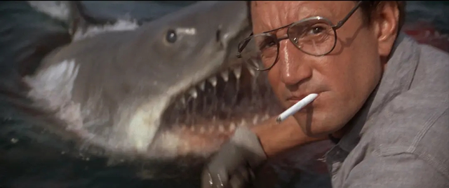 关于蛇的电影有哪几部，关于蛇的电影有哪几部分（评分最高十大怪兽电影）