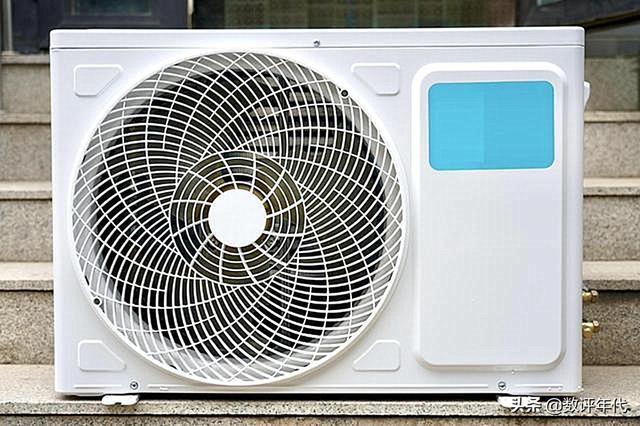 海尔空调出现f1，海尔空调出现F12是什么问题（2022销量最好的5款新风空调,深度解析新风系统,看你喜欢哪款）