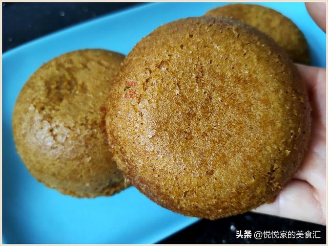 制作石鱼青瓜炒豆腐的方法，石鱼怎么吃（代替主食低脂饱腹）