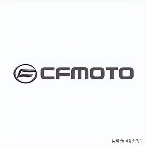 鑫源是什么意思，鑫源是干什么的（摩托车知名品牌简单介绍丨涨知识）