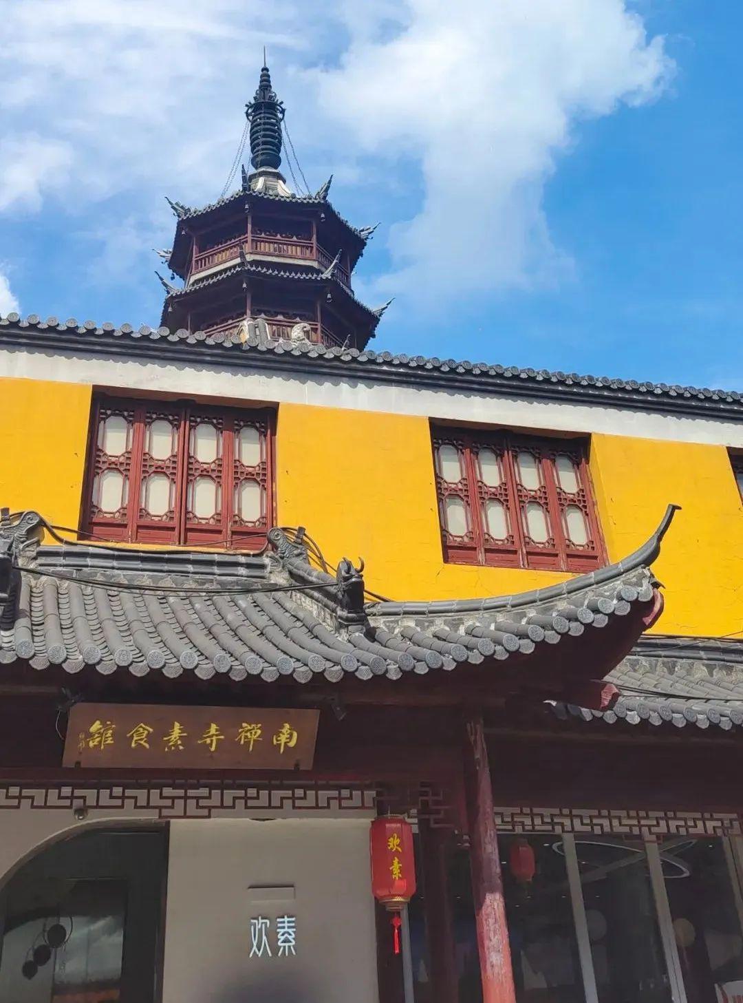 无锡区域划分图(无锡一共有几个区)