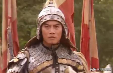 女人不是月亮演员表，女人不是月亮演员表剧照（《女人不是月亮》演员现状）