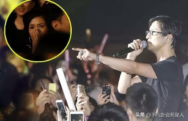 娱乐圈里的明星夫妻，娱乐圈都有哪些真实不假的模范夫妻档（这6对明星夫妻）