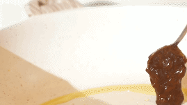 素肉怎么炒，炒肉片的做法（5块钱吃撑全家人）