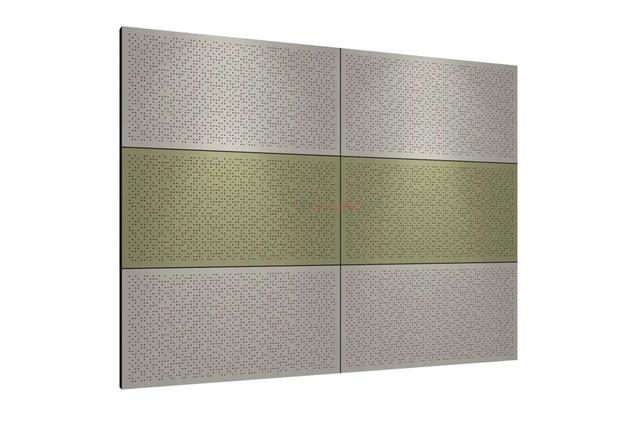 人体听久了白噪音会怎样，白噪音的危害（一文告诉你噪音对人体的损害有多大）