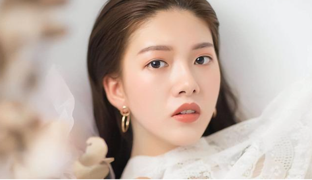 如何才能做好肌肤护理，如何做好皮肤护理（掌握这4个“用酸”要点）