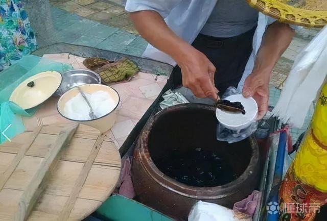 潮汕正宗美食攻略，潮汕美食推荐（潮汕100种美食指南）