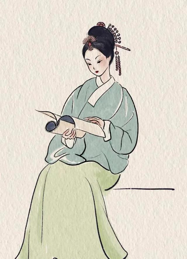 婆媳矛盾从何而来，婆媳矛盾原因在哪里（婆媳矛盾的根源是什么）