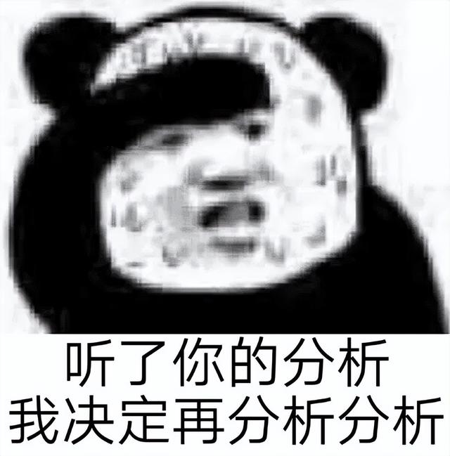 百度网盘好友分享的文件在哪，云网盘怎么查找好友并保存发来的文件（你手机里的羞羞照片）