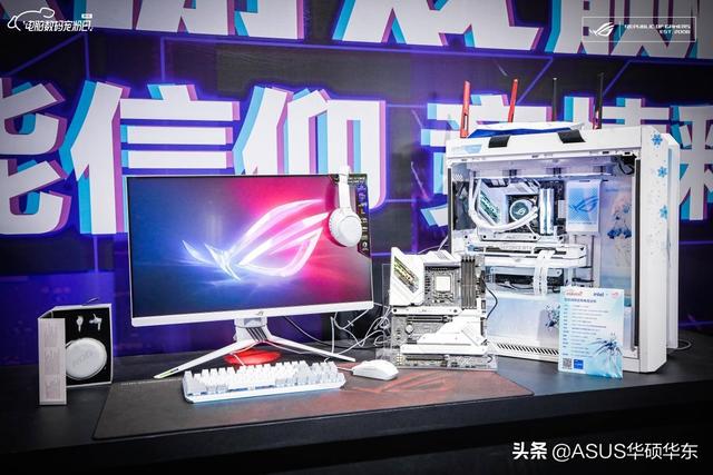 微软自带实用工具，让电脑自动执行你想要的操作