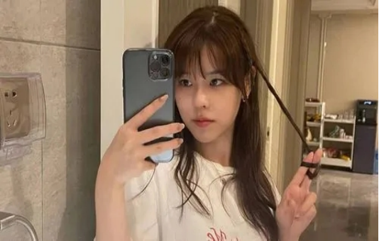 沫子在哪个平台直播，沫子在哪直播（沫子在哪直播）