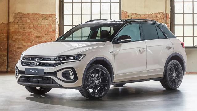 两厢车销量排行，3月两厢车销量排行Top5（这些车在全球卖爆了）