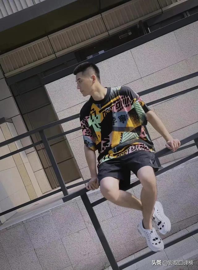 怪你过分美丽演员表，怪你过分美丽电视剧剧情介绍（《星汉灿烂》中演背后隐藏的boss）