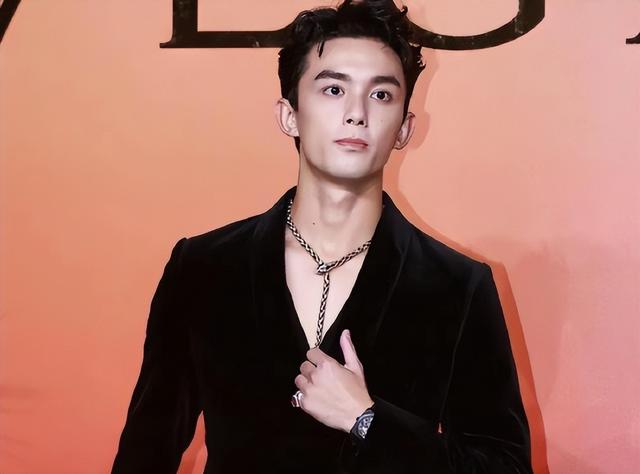 尚北京是哪部电视剧，尚北京是哪部电视剧的主角（《天涯赤子心》12年演员境况大不同）