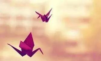 经典人生格言100句，情感语录大全最新情感语录（励志精辟经典语句100句）