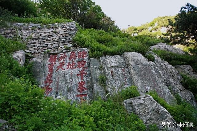 伏羲是哪里人，女娲是哪里人（上古大神伏羲竟然是山东枣庄人）