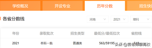 兰州财经大学是一本还是二本，兰州财经大学是几本大学（湖南工商大学和兰州财经大学）