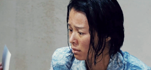 邓丽欣演的电影，邓丽欣电影全集（近5年“演技最好10位香港女演员”）