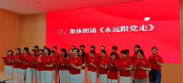 有创意的团建活动主题名，有创意的团建活动主题名有哪些（2022年团建拓展主题锦集）