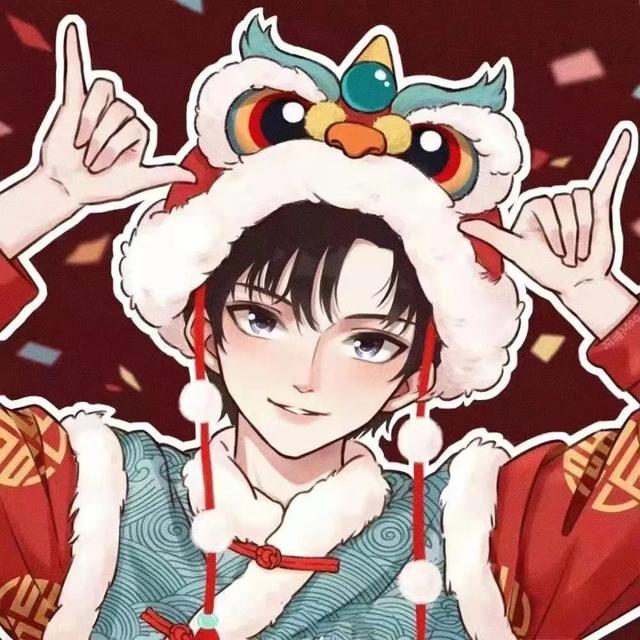 可爱头像,超电磁炮微信,可爱头像,超电磁炮(情侣头像 喜欢是秘密) 可爱头像,超电磁炮微信,可爱头像,超电磁炮(情侣头像 喜欢是秘密)