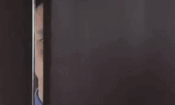 娱乐圈那些让人过目不忘的演技派，演技最贵的6位娱乐圈清流