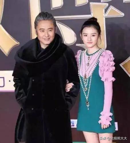 宝莲灯哪吒扮演者，宝莲灯哪吒扮演者张志超配音演员（“小太妹”宋祖儿的心机上位史）