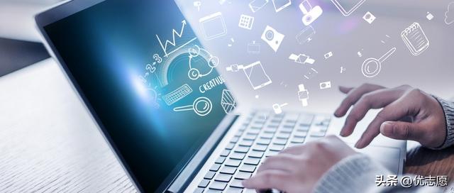 十大就业前景好的专业排名，2022年十大高薪专业-十大就业前景好的专业排名（就业前景非常好的大学专业盘点）