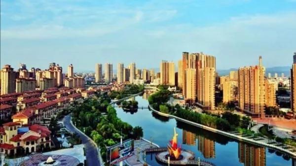 2022最新人口统计桂林，桂林市有多少人口（这个排行榜你相信吗）