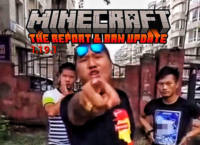 我的世界怎么把动物变成蛋，我的世界怎么做动物蛋（我的世界：看蛋识怪）