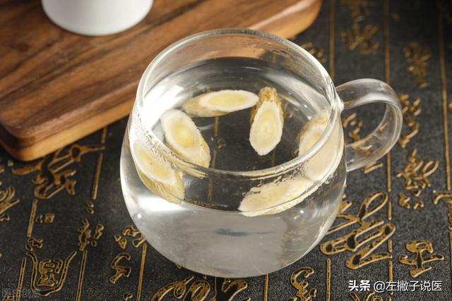 黄芪的功效是什么，黄芪的功效与作用（黄芪不仅能降压，还能降血糖）