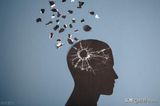 怎么抗皱有什么方法，8个省钱、简单、有效的抗衰老方法