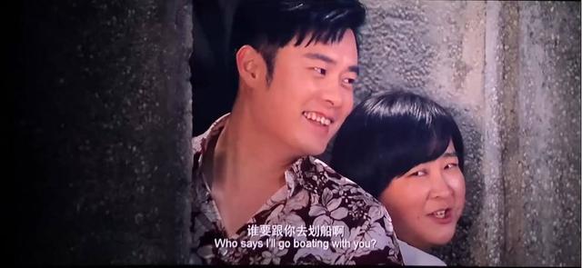 陈赫与张子萱怎么在一起的，再看陈赫和许婧的分离