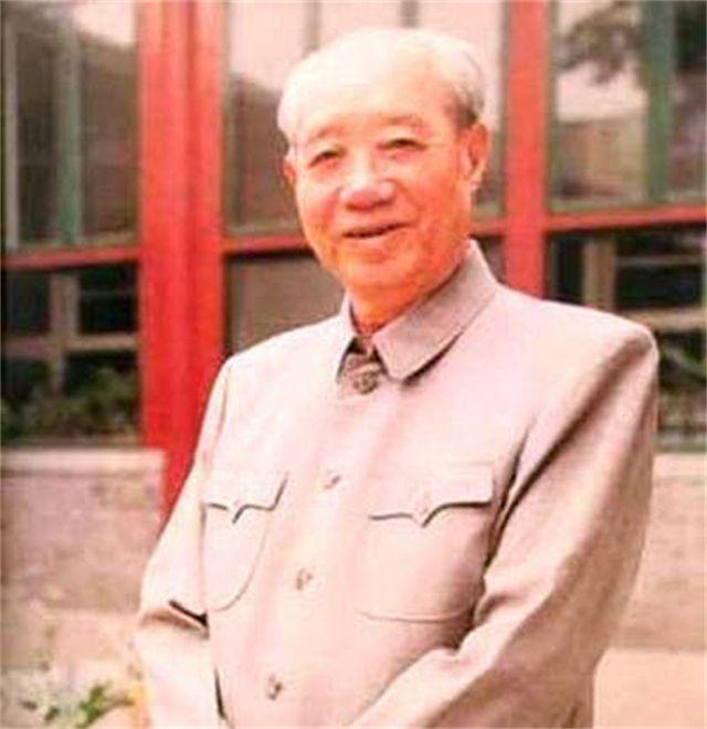 中国正国级干部名单，2022年全国正国级干部（担任过正国级领导人的）