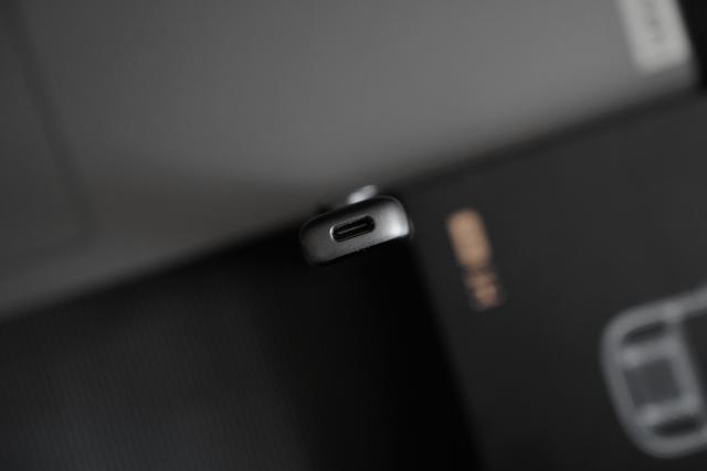 录音笔品牌，录音笔牌子都有哪些啊（职场人的必备会议记录工具）