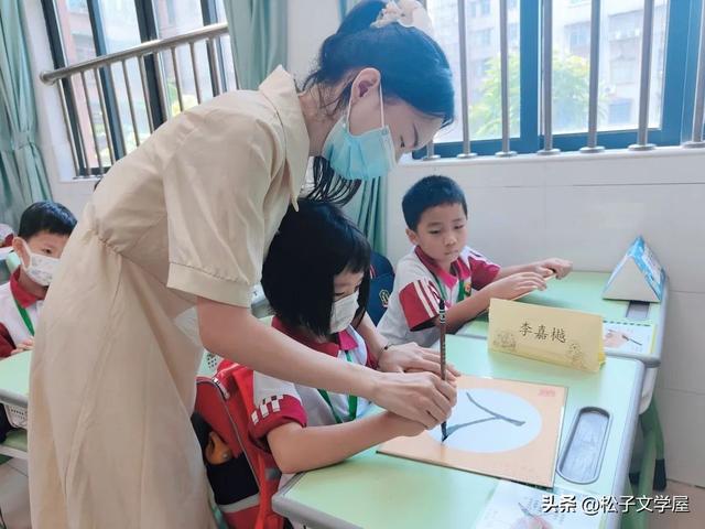 人生四礼是哪四礼，什么是五礼和人生四礼（《培根种德“奠基礼”》）