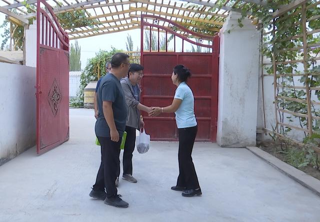 古尔邦节祝福短信，古尔邦节祝福语大全简短（古尔邦节共欢庆）