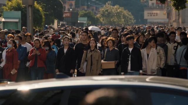 近几年好看的电视剧推荐几部，盘点近几年最好看的八部电视剧（2021豆瓣评分最高的10部国产剧）