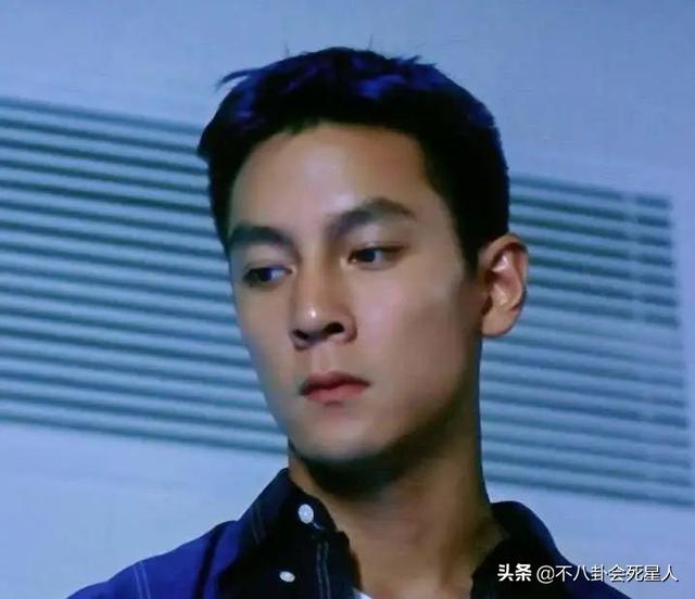 唇形分为哪几种及图片，唇形的种类（斗鸡眼、蒜头鼻、大扁嘴）