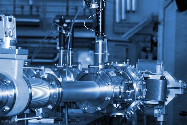 中国科学家有哪些人，中国科学家有哪些（中国还有十大世界级的科学家）