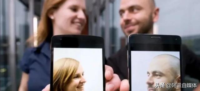 手机显示hd是什么功能怎么关掉，手机显示hd怎么关掉（手机通知栏出现“HD”是什么意思）