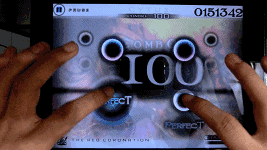 写作业时听的歌曲有哪些，写作业时听的歌曲有哪些呢（你写作业时候会听音乐吗）