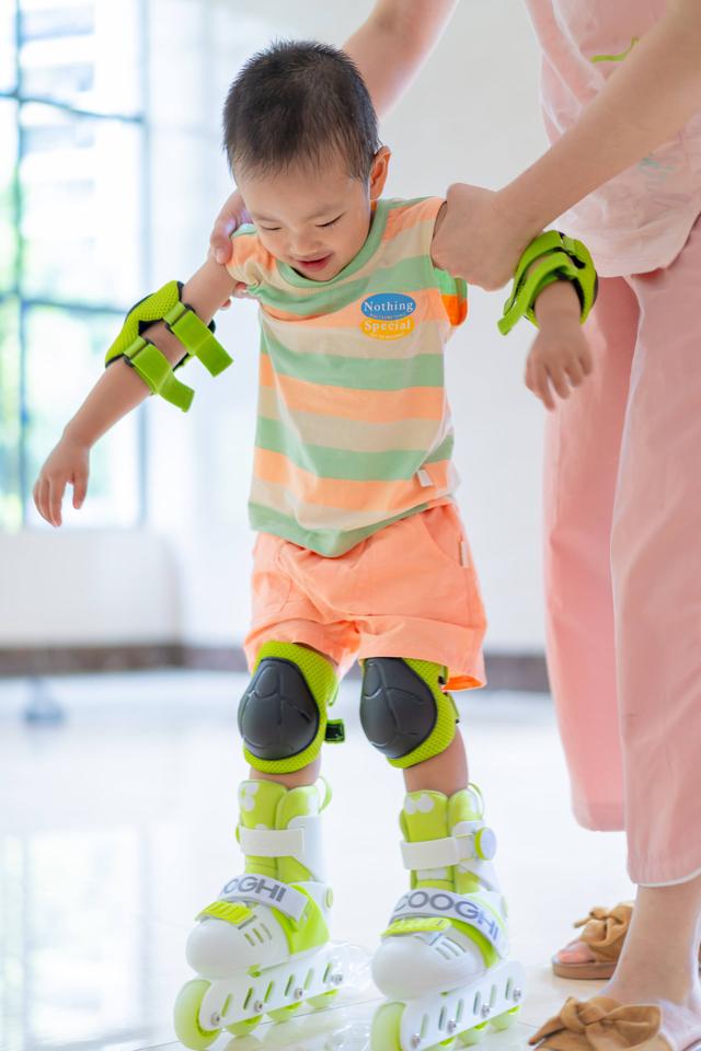 轮滑鞋品牌排行榜，轮滑鞋品牌（入手酷骑R2轮滑鞋体验如何）