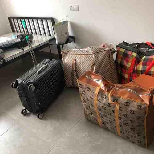 搬家第一次进门注意事项，搬家第一次进门注意事项大全（搬家先搬什么东西比较好）