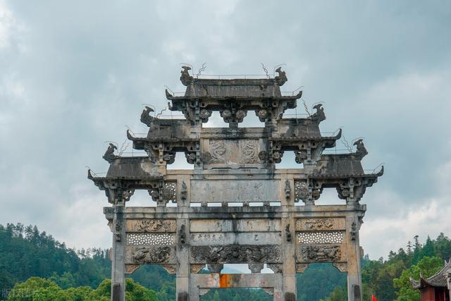 全国五a景区方特，去安徽旅游的你千万不要错过咯